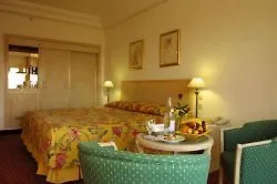 Regency Tunis Hotel 5*,  Tunesien